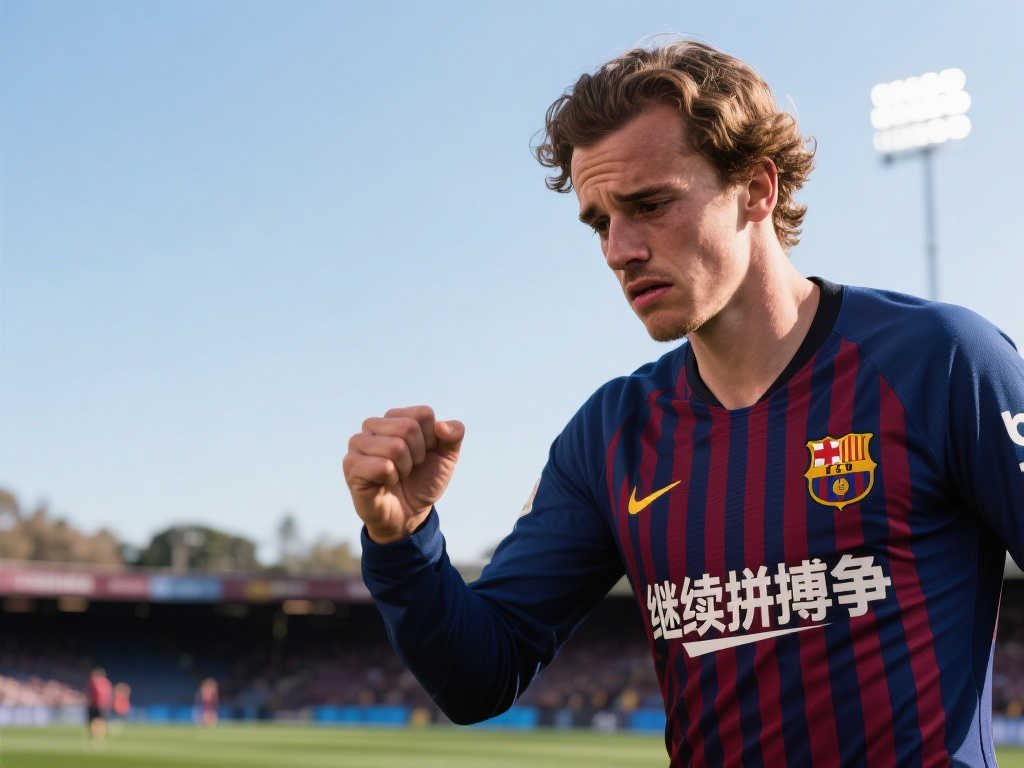 的帶領下 的帶領下