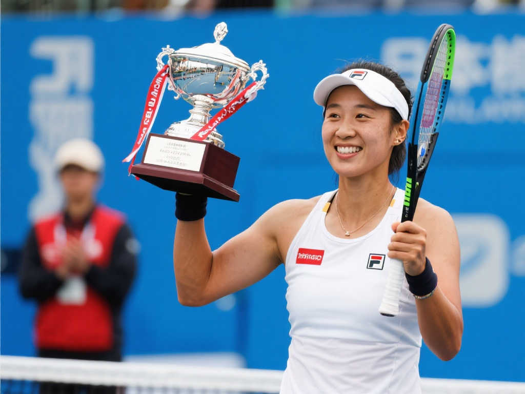 程的一大亮 程的一大亮