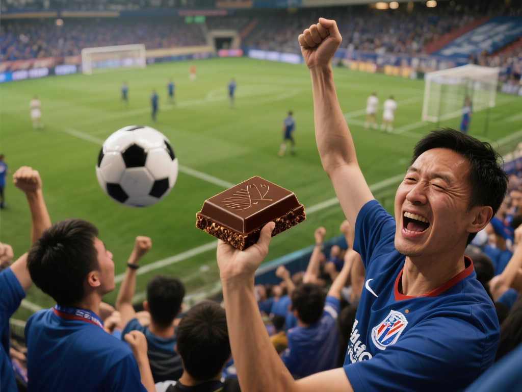 中的表现已 中的表现已