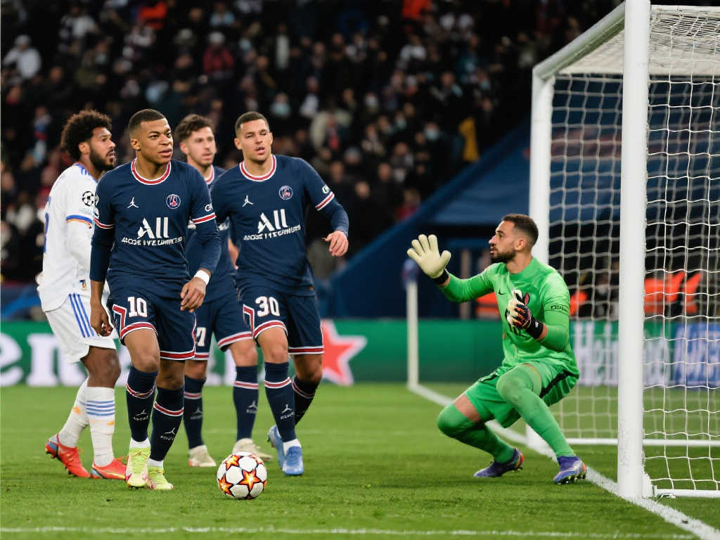 这些都是决 这些都是决