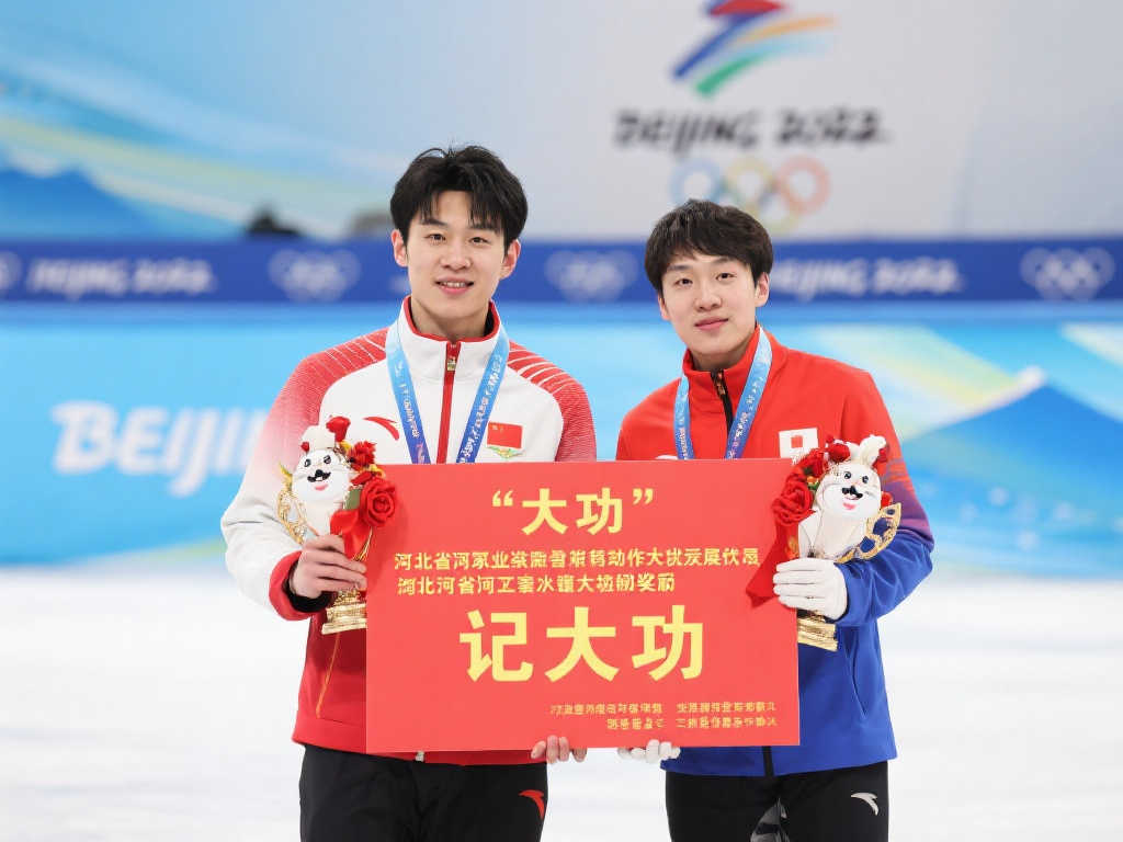 展示了其在 展示了其在