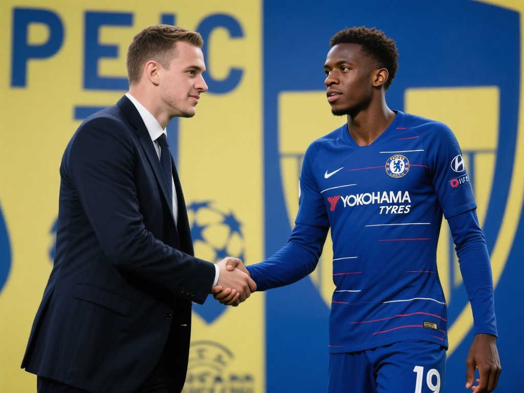 特别是进攻 特别是进攻