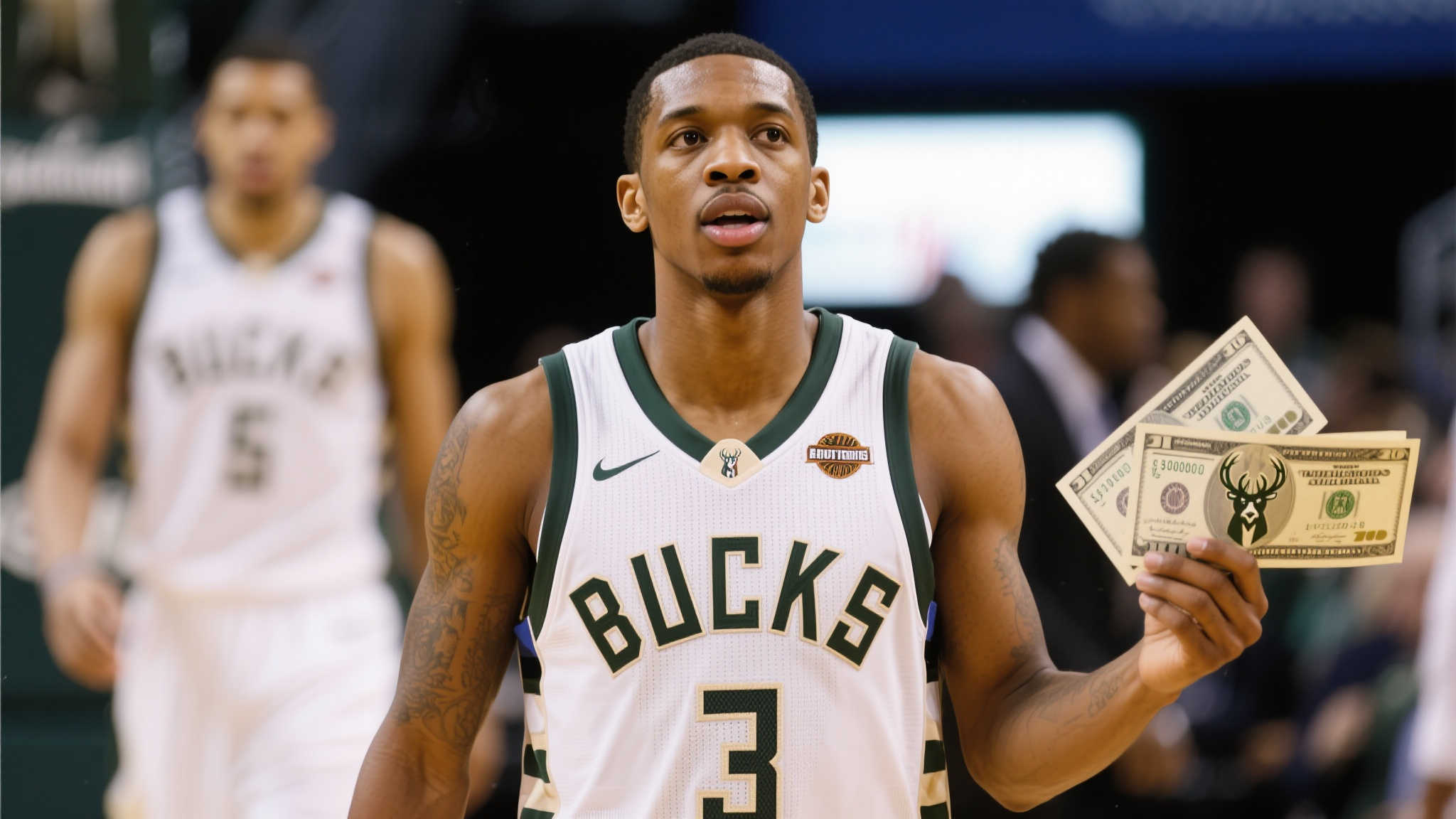 诠释了足球 诠释了足球