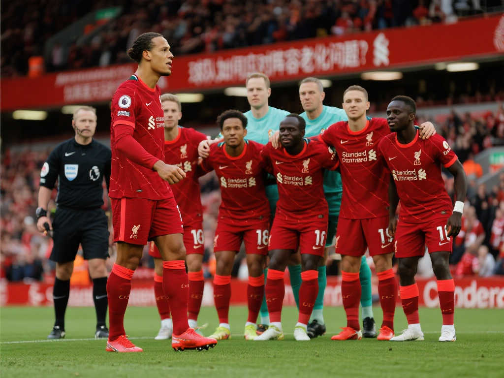 出国比赛 出国比赛