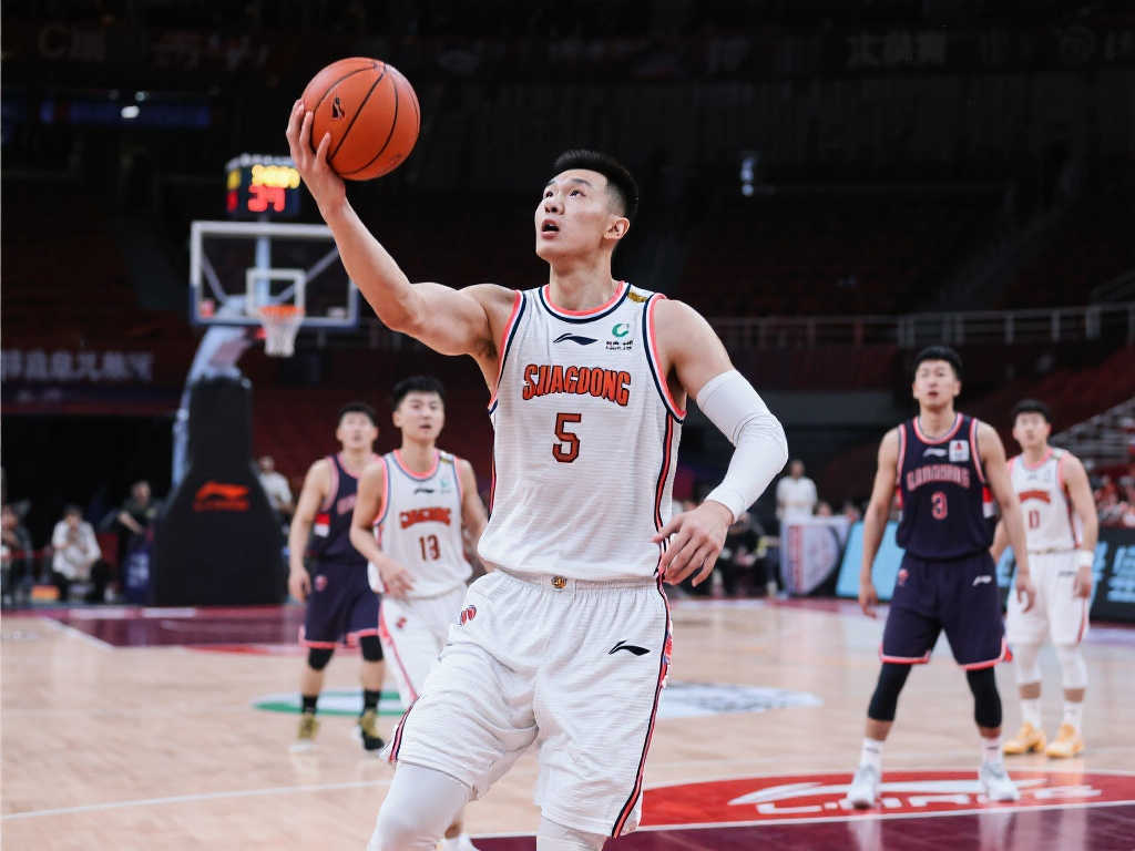 更多球员不 更多球员不