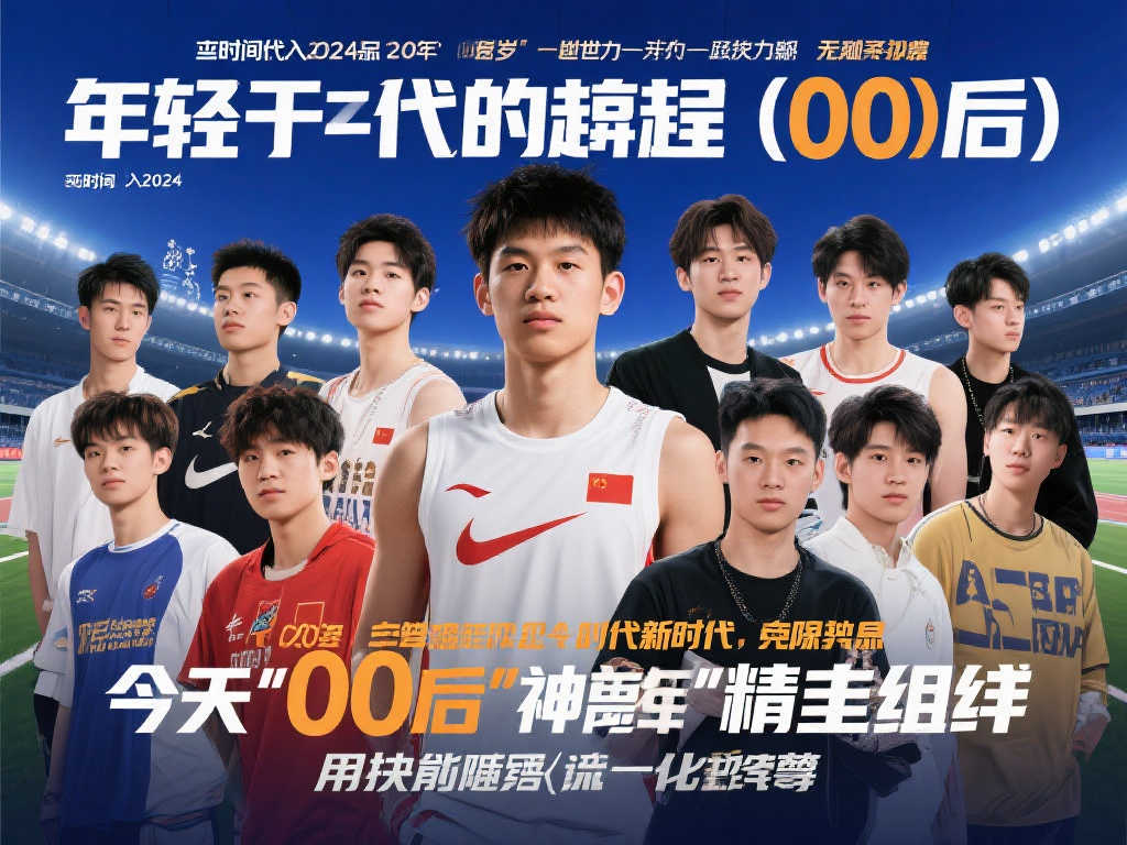 将爱好转化 将爱好转化