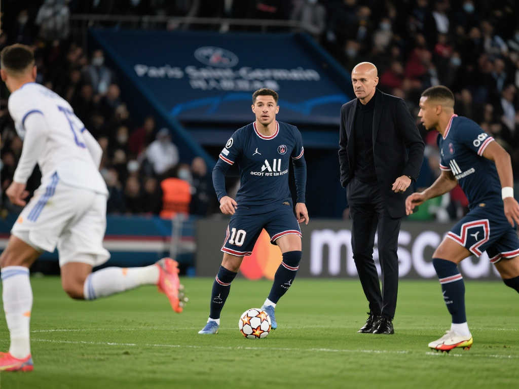 的能力上 的能力上