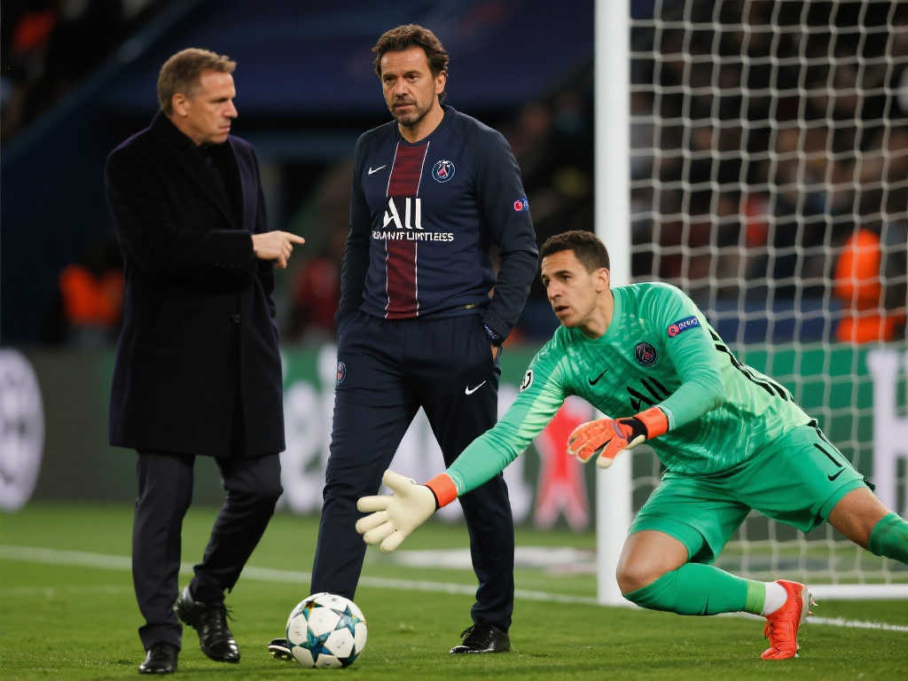 不仅是运动 不仅是运动