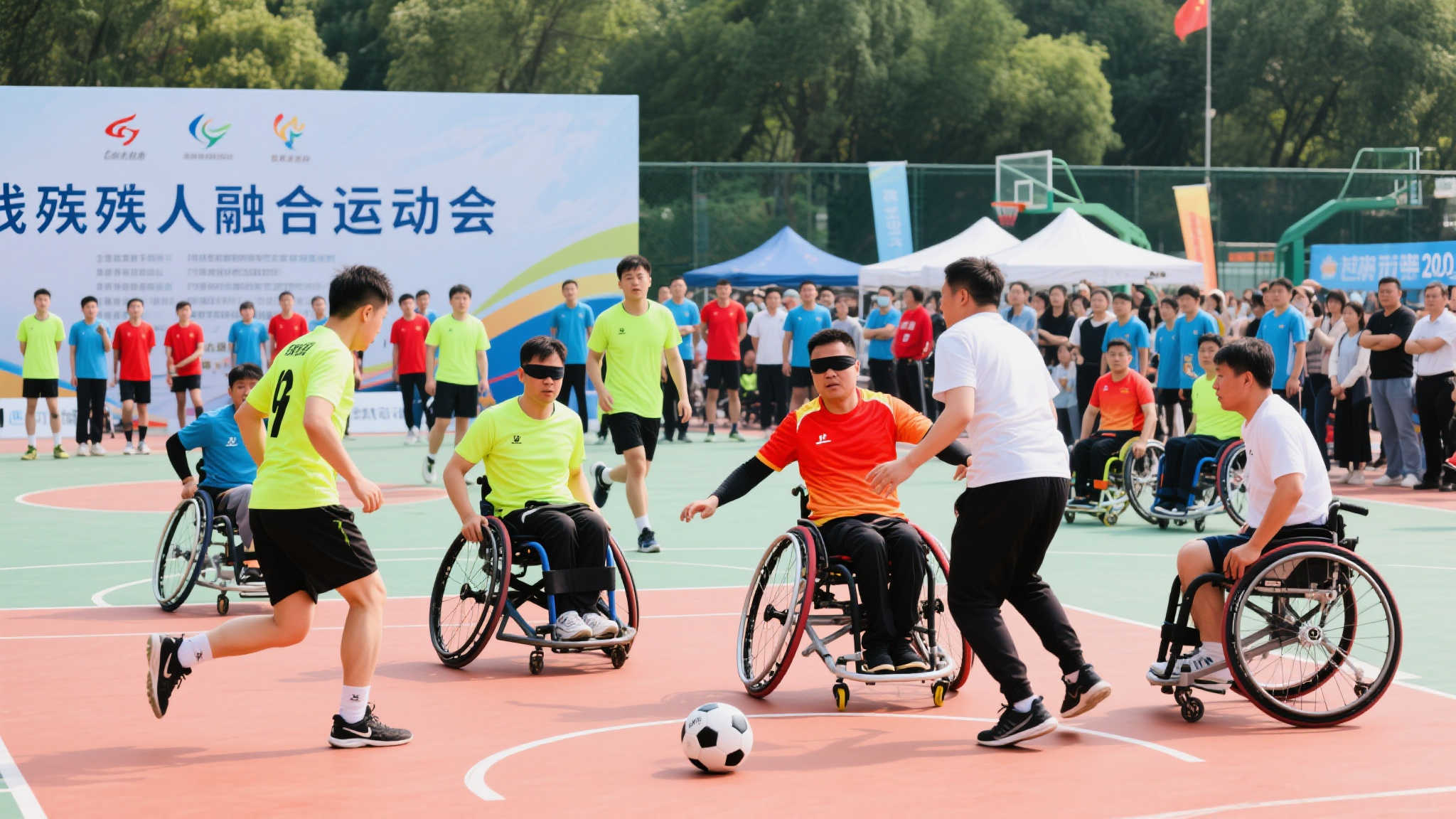 由此产生了 由此产生了