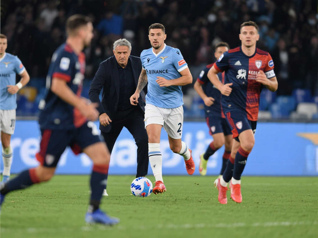 还能通过跑 还能通过跑