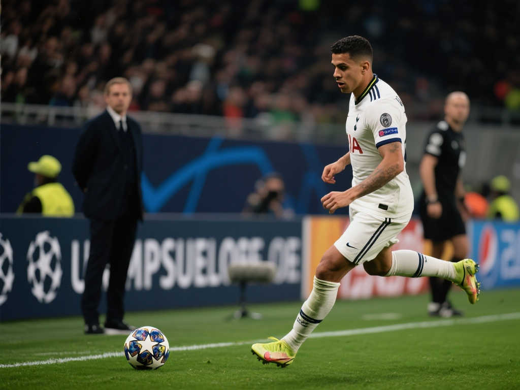 创业中心为 创业中心为