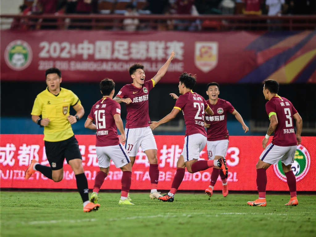 这与近年来 这与近年来