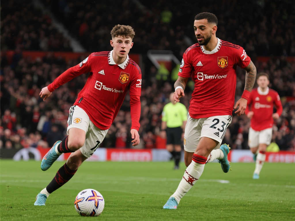 宁提供了宝 宁提供了宝