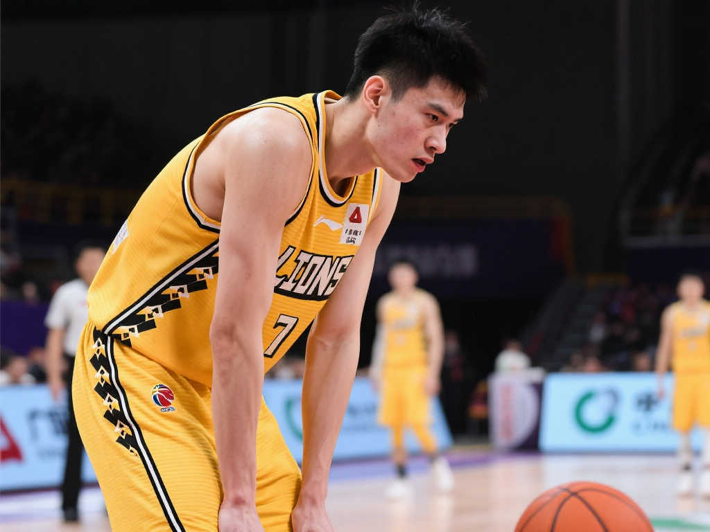 至关重要 至关重要