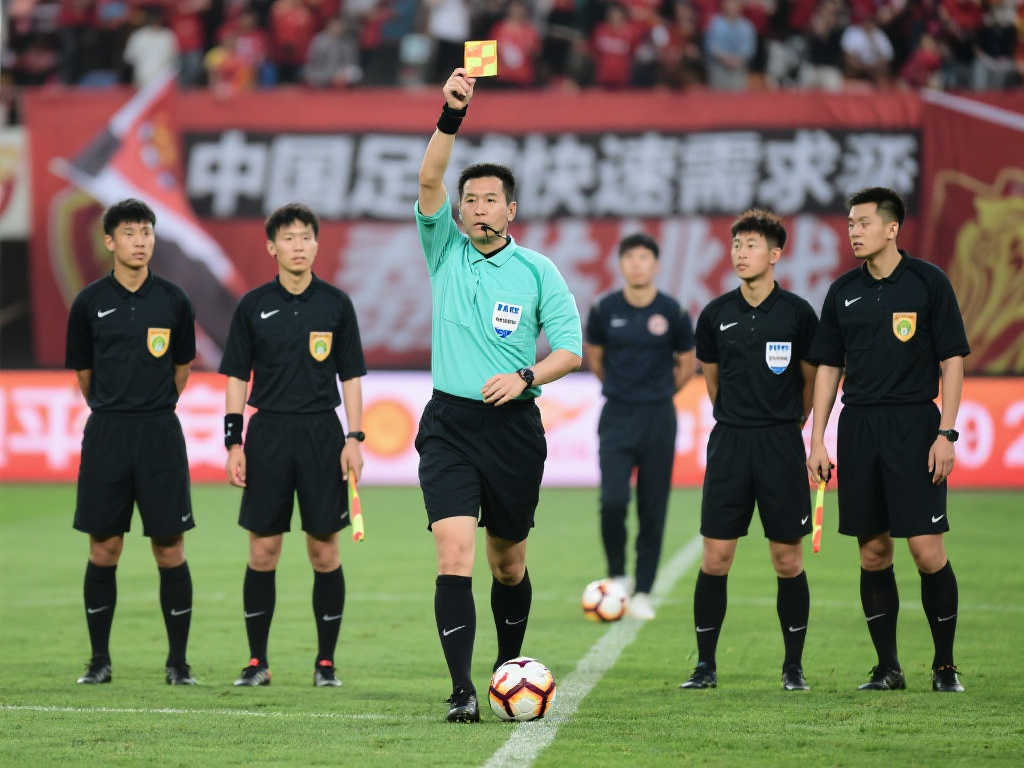 是备受瞩目 是备受瞩目