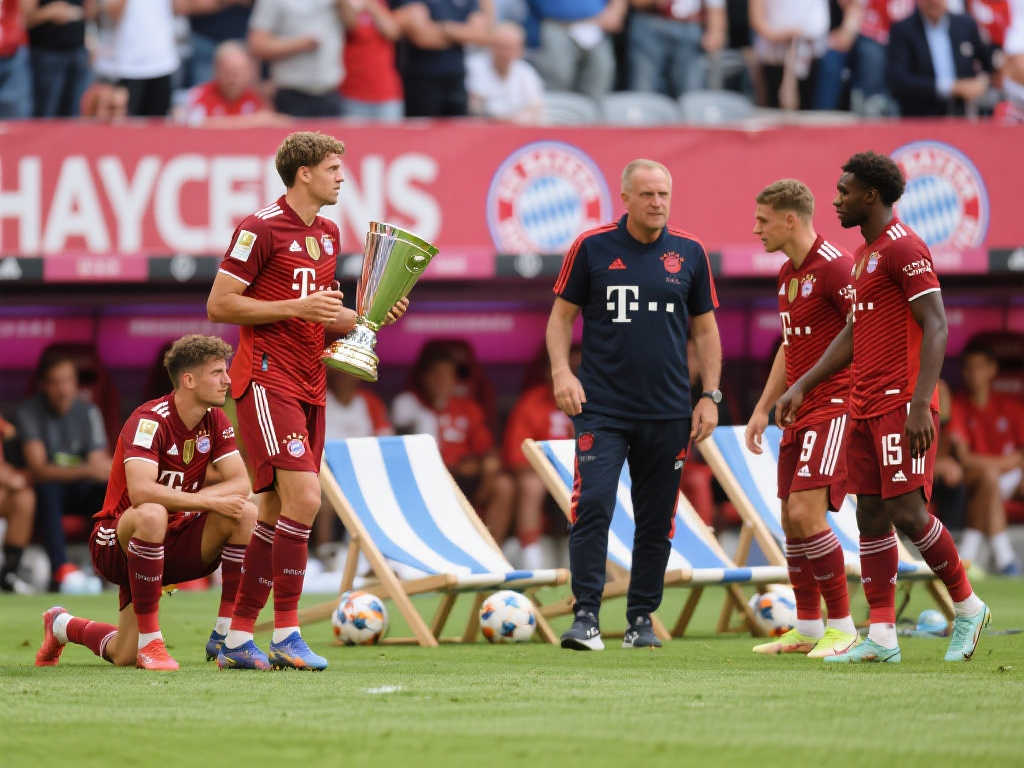 将密切关注 将密切关注