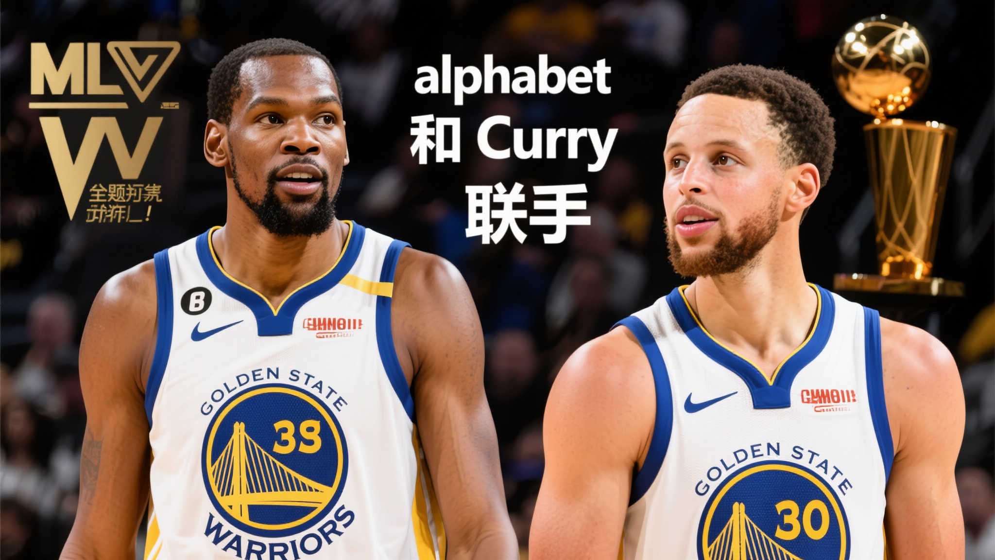 有效的压力 有效的压力