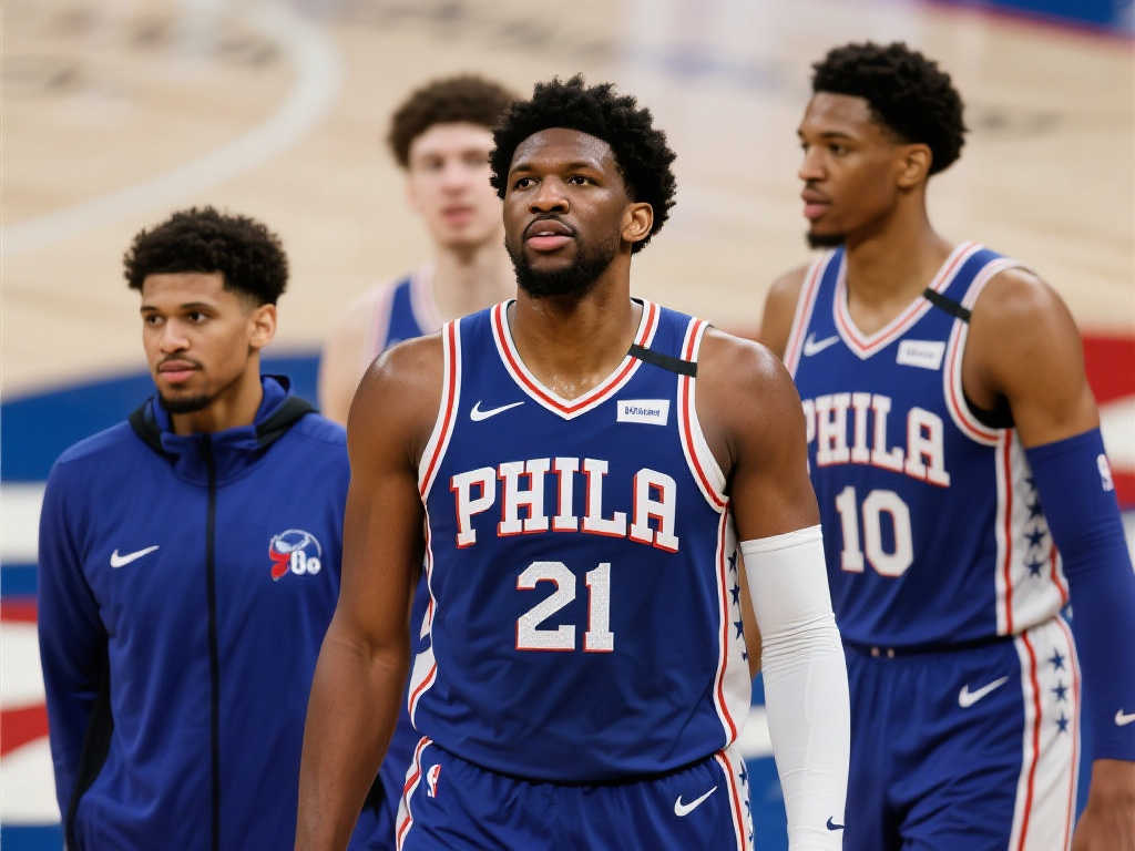 队球员便是 队球员便是