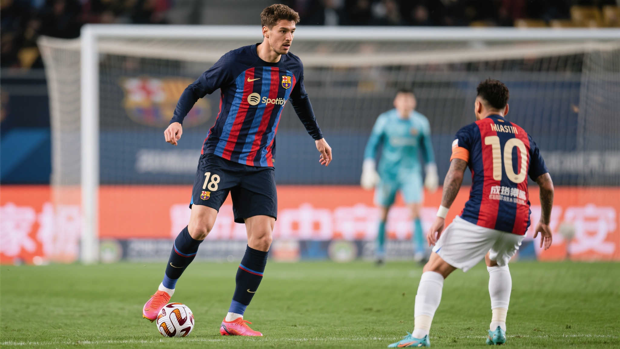 的心理负担 的心理负担