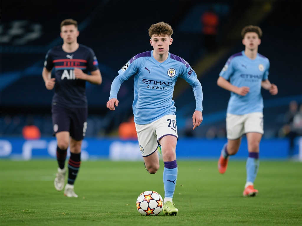 但他们仍然 但他们仍然