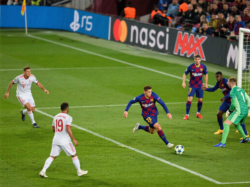 足对于财政 足对于财政