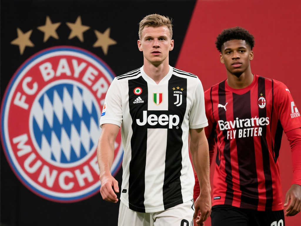 这不仅能保 这不仅能保