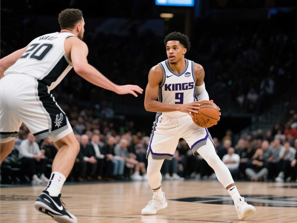 表现常常备 表现常常备