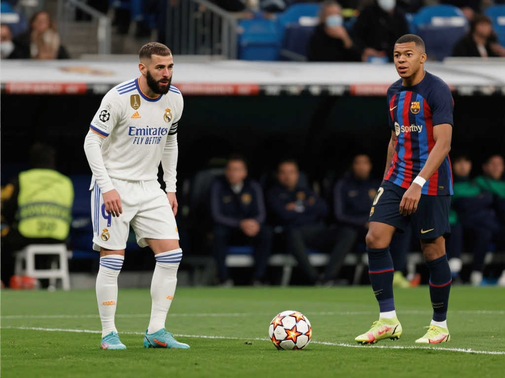 习的范本 习的范本