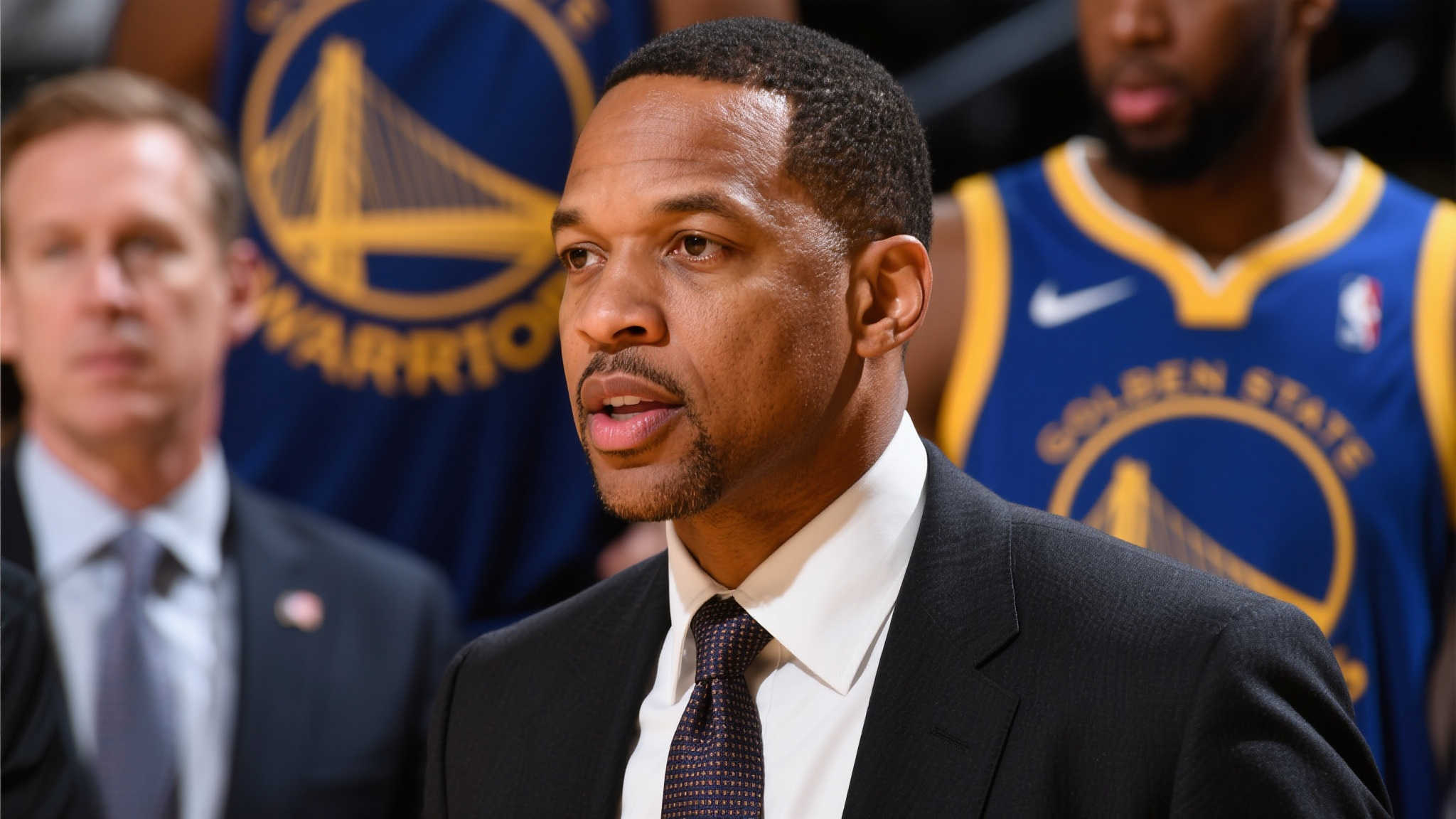 而在关键时 而在关键时