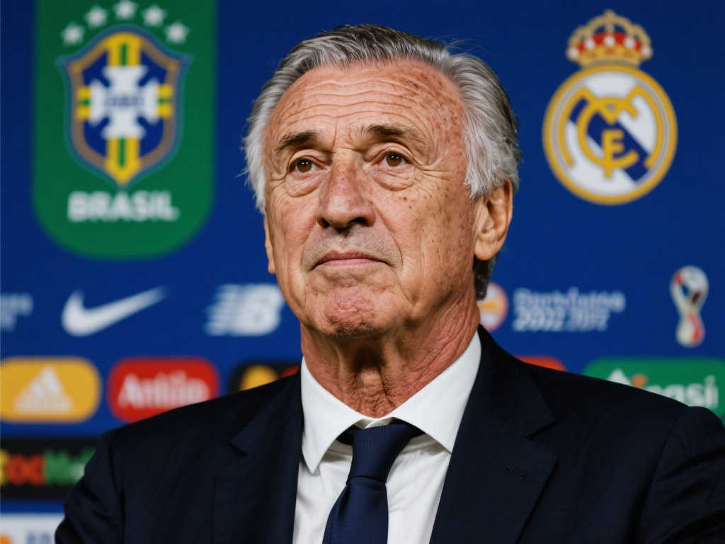 种比赛场景 种比赛场景