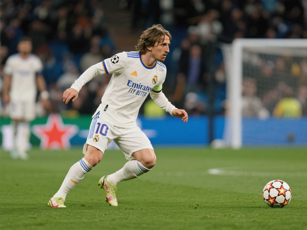 各国之间的 各国之间的