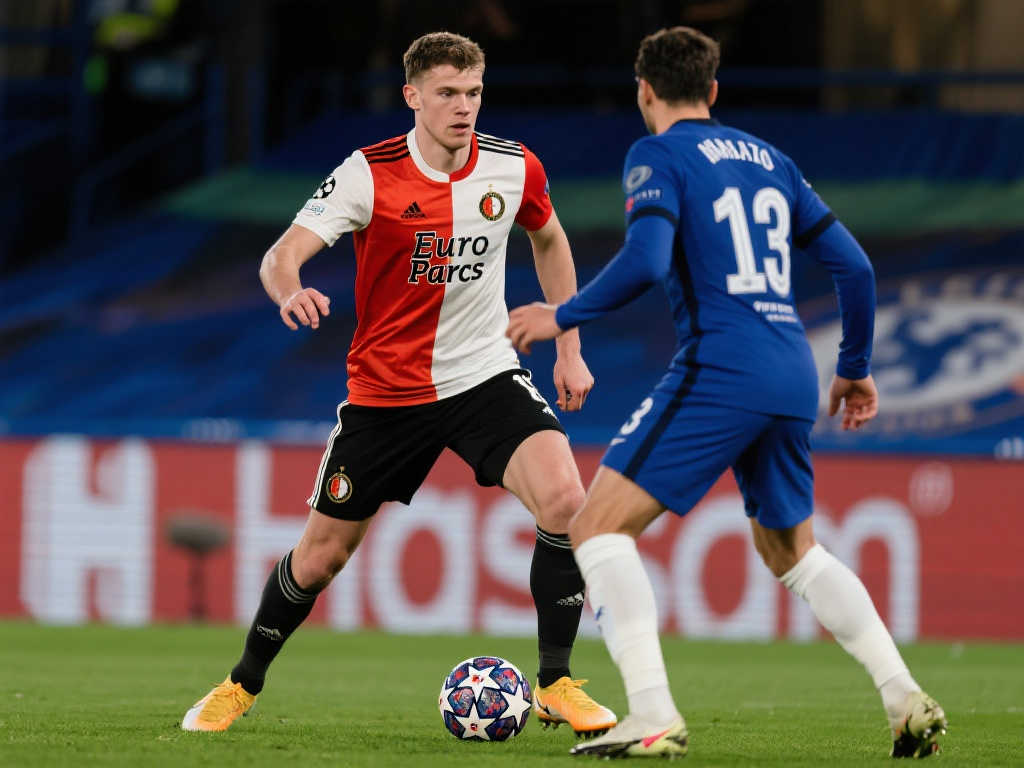 人能力的认 人能力的认