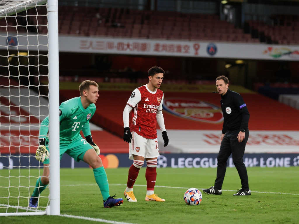 现征服球迷 现征服球迷