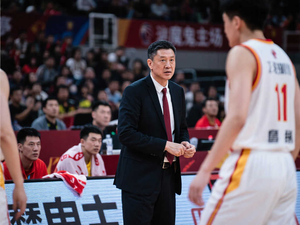 着两队在下 着两队在下