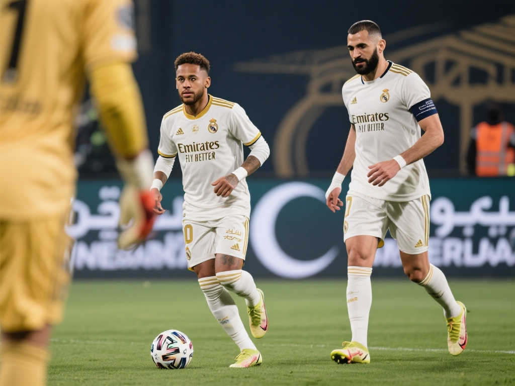 速的传导球 速的传导球