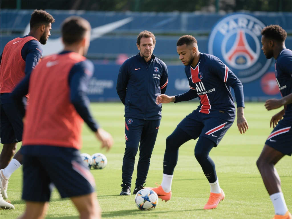 得益于这种 得益于这种