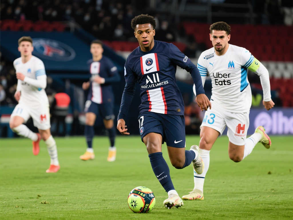 约翰逊的身 约翰逊的身