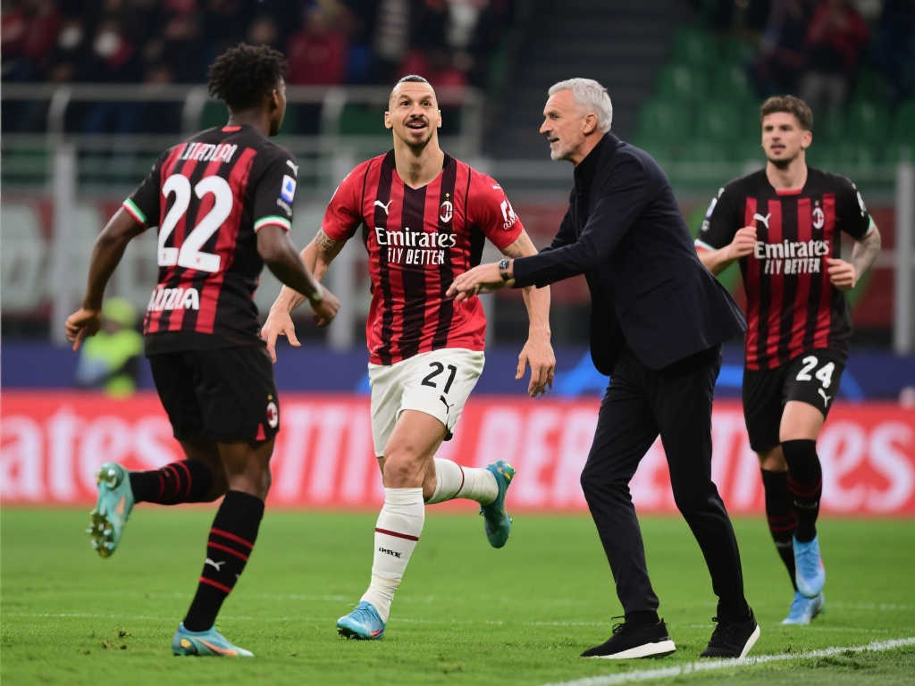 是一个悬疑 是一个悬疑