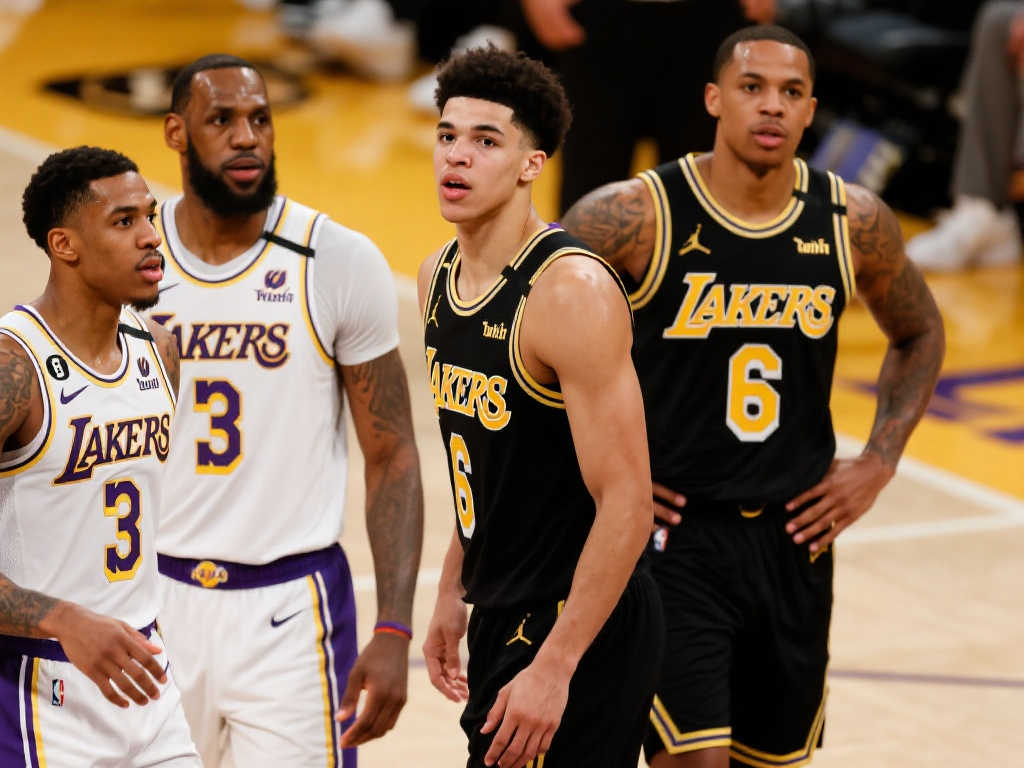 具备成为争 具备成为争