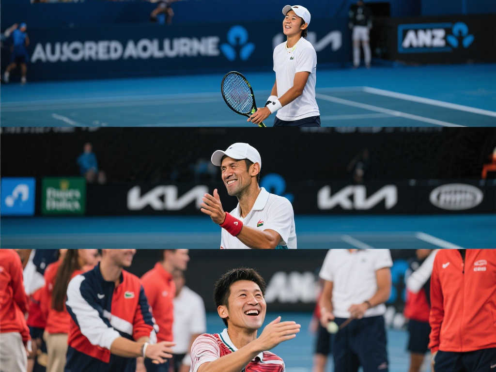 阿森纳的兴 阿森纳的兴