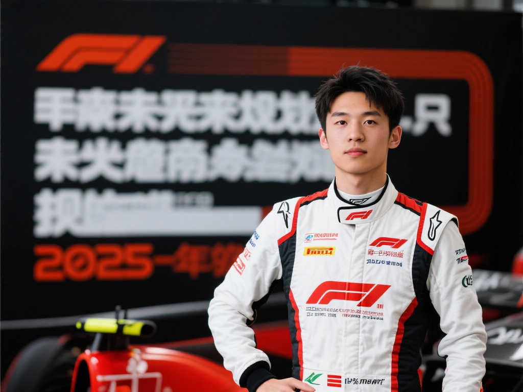 如果国王与 如果国王与