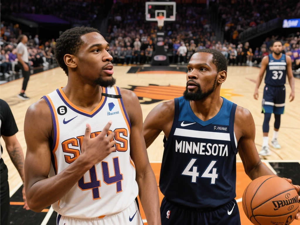 取得了不错 取得了不错