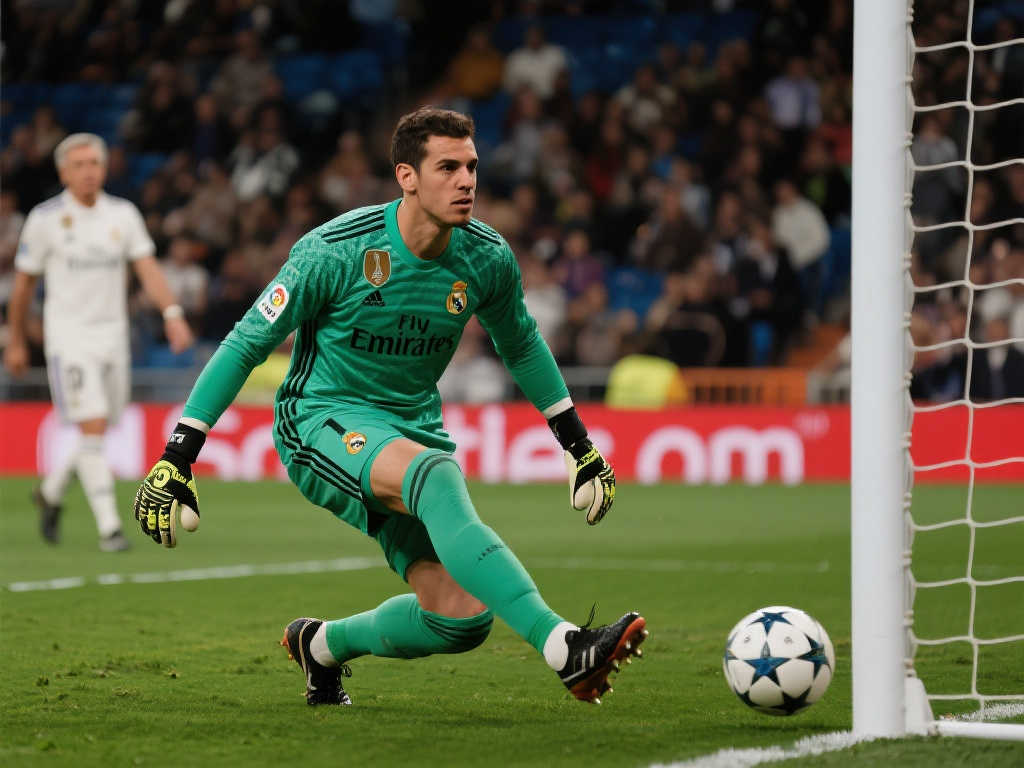 他们需要向 他们需要向