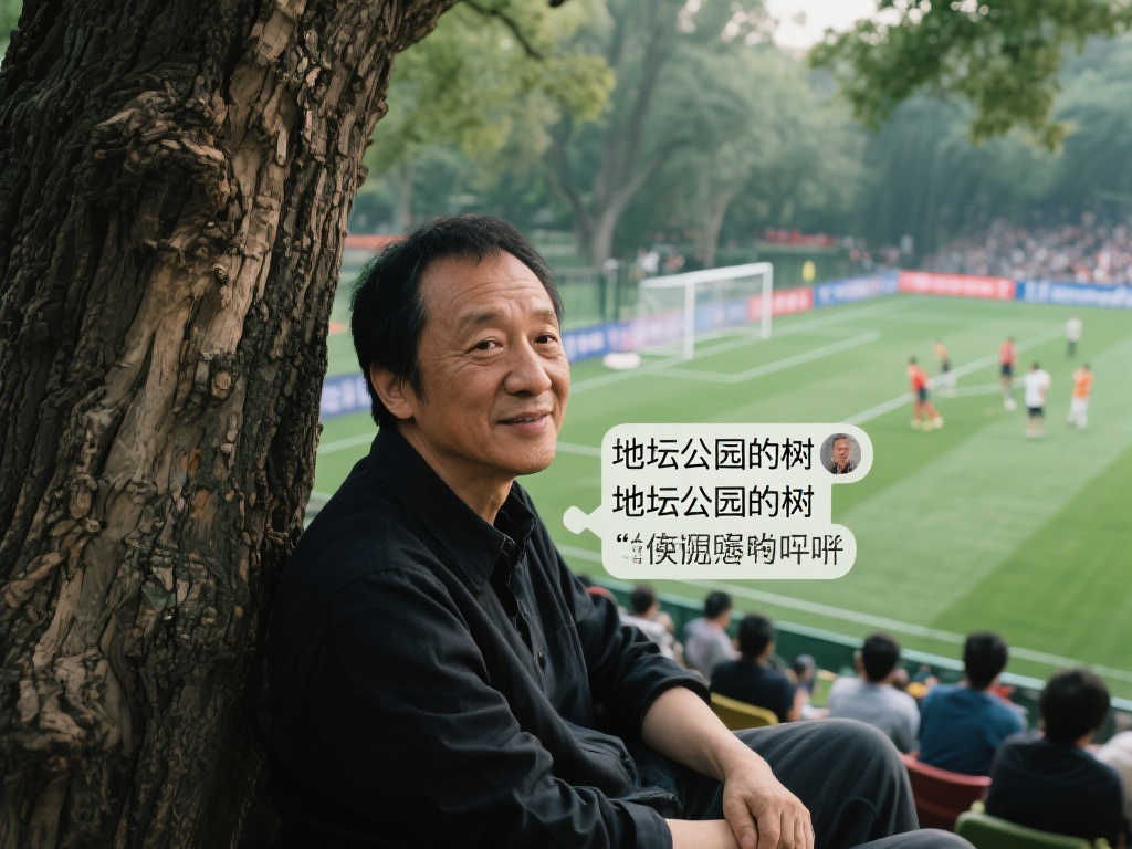 激烈的体育 激烈的体育