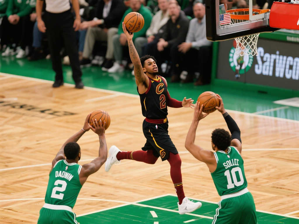 承载着无数 承载着无数