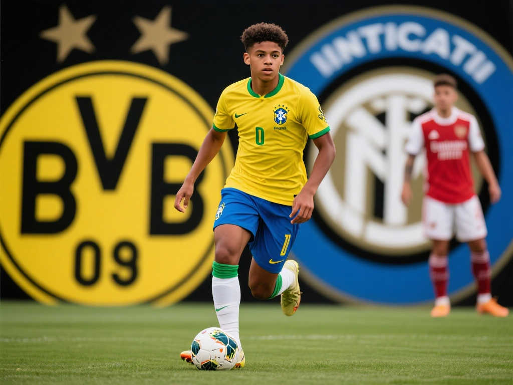 让强大的巴 让强大的巴