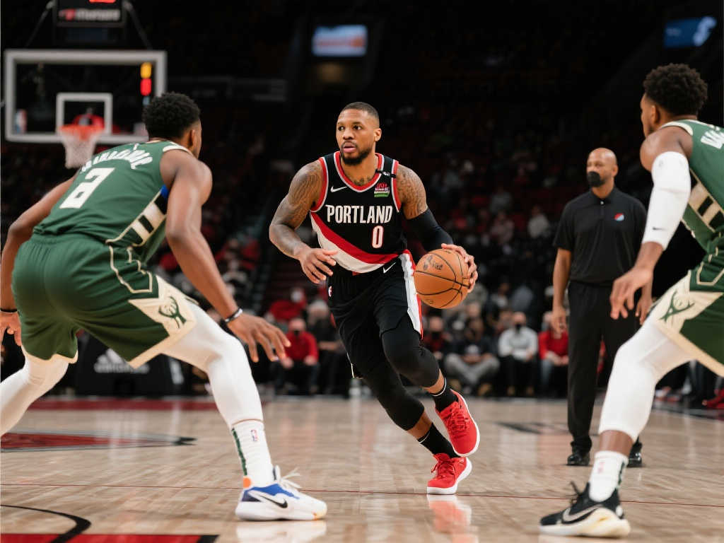 更是一种对 更是一种对