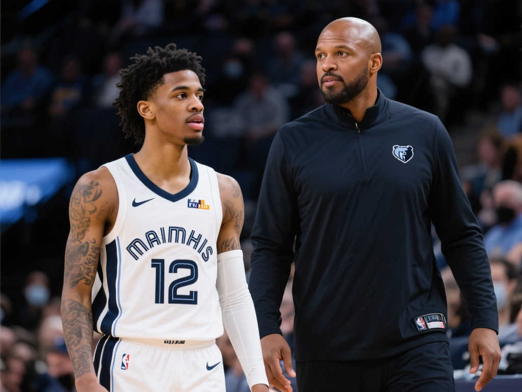 上的一大耻 上的一大耻