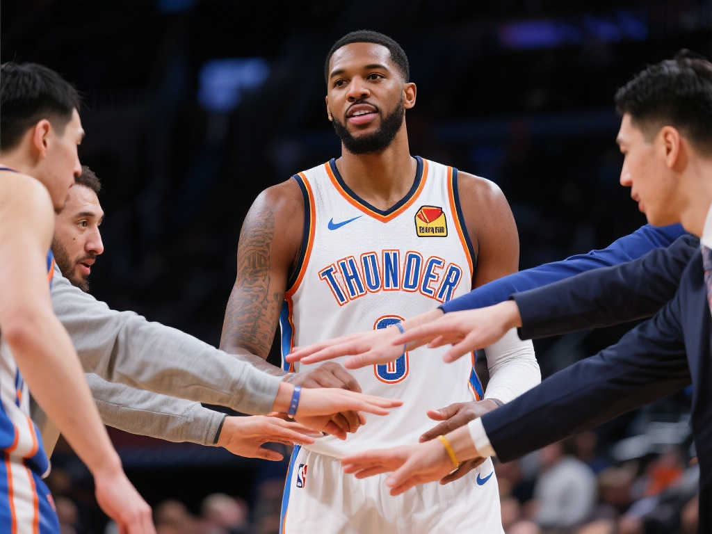 也对他们的 也对他们的