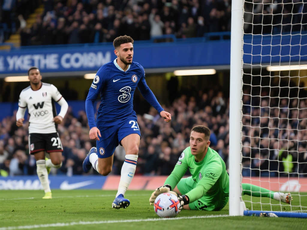 伊万科维奇 伊万科维奇